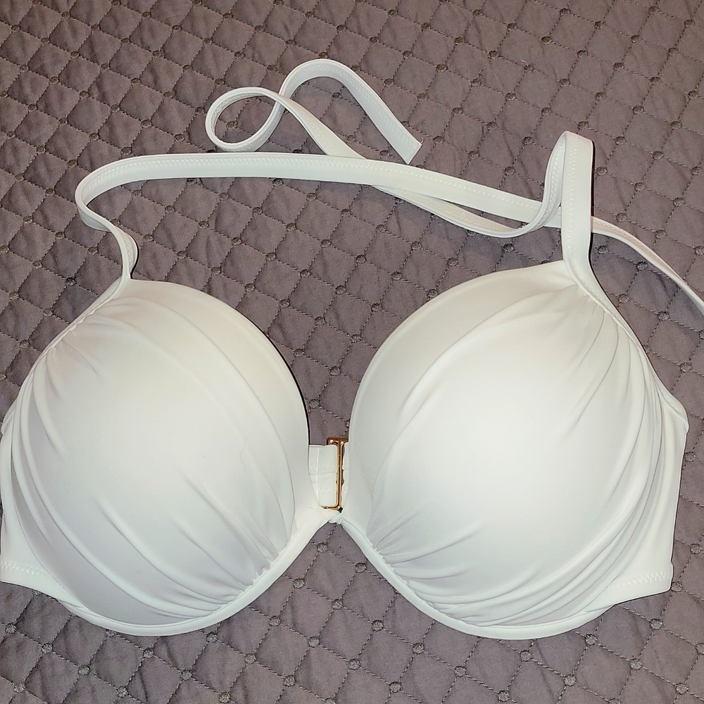 Swimsuit